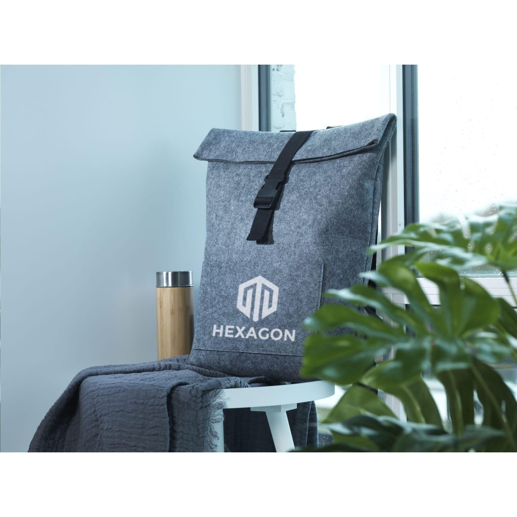 Product 6