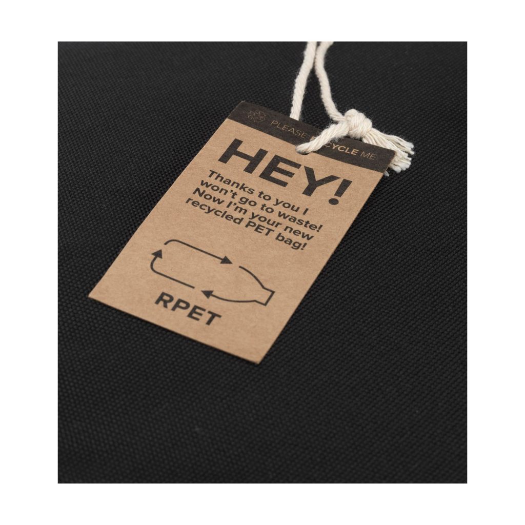 Product 7