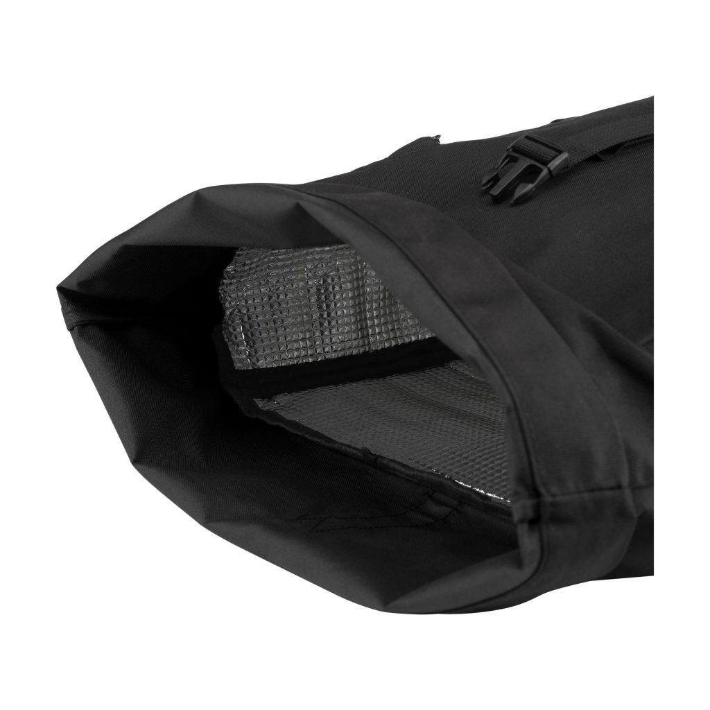 Product 8
