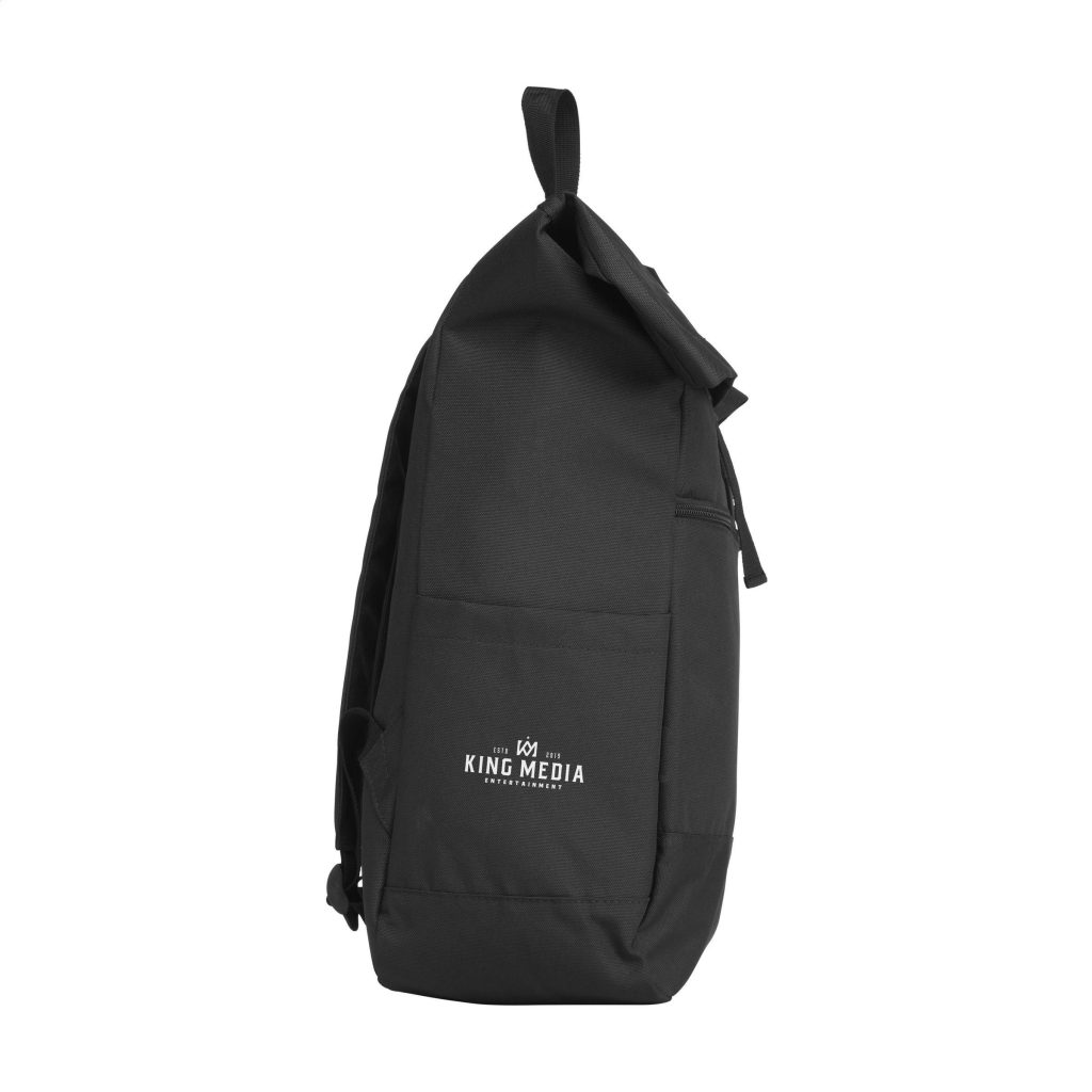 Product 5