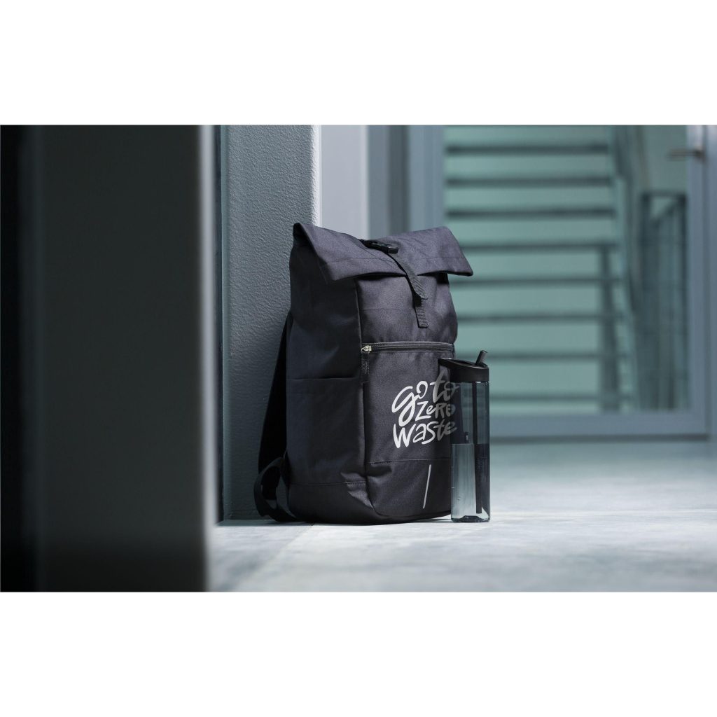 Product 6