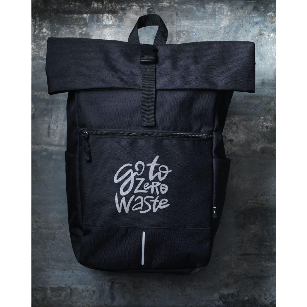 Product 7