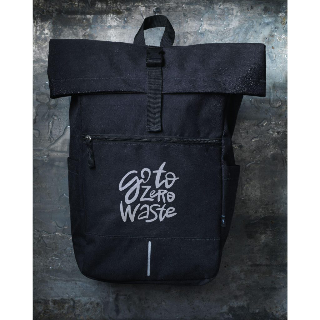 Product 8