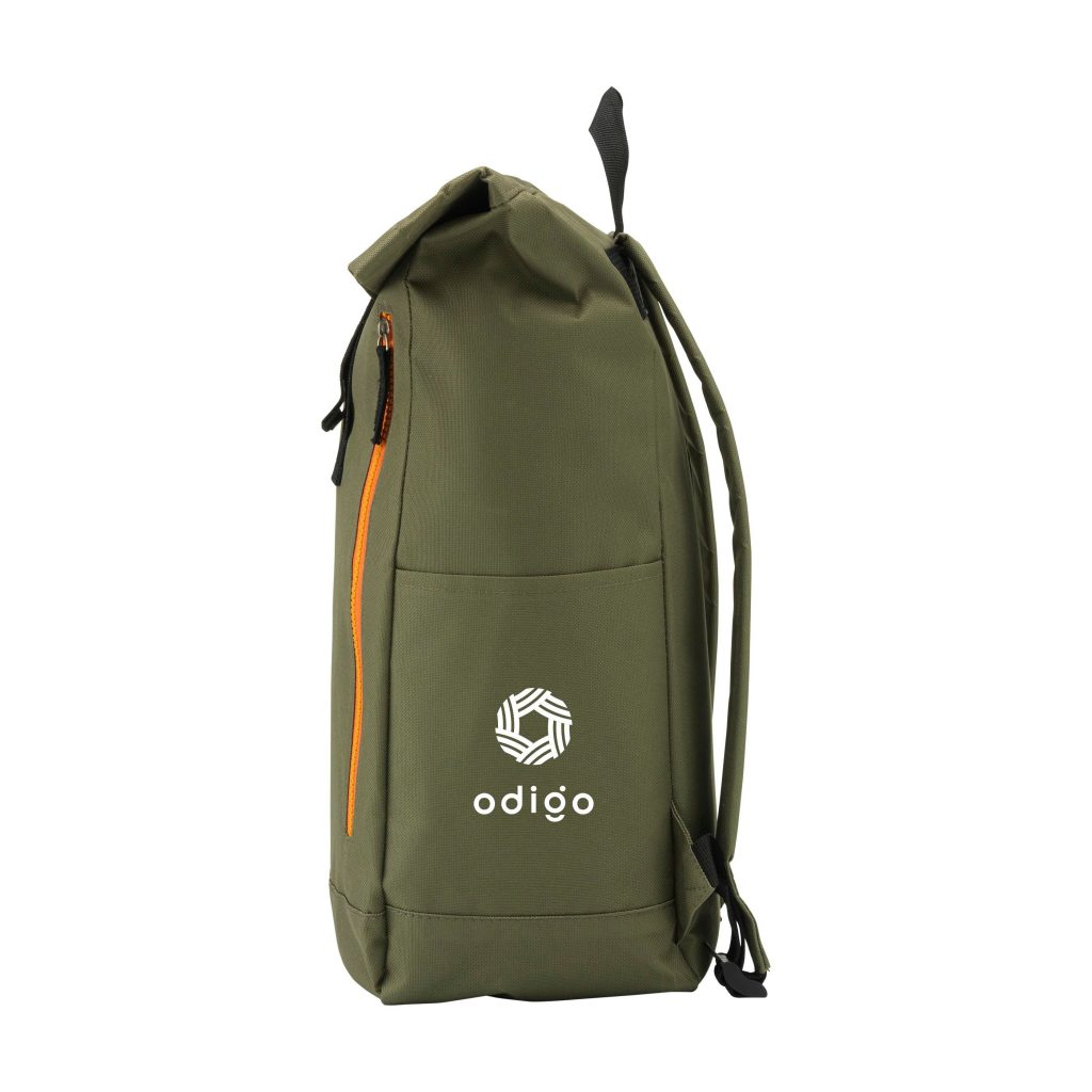 Product 4