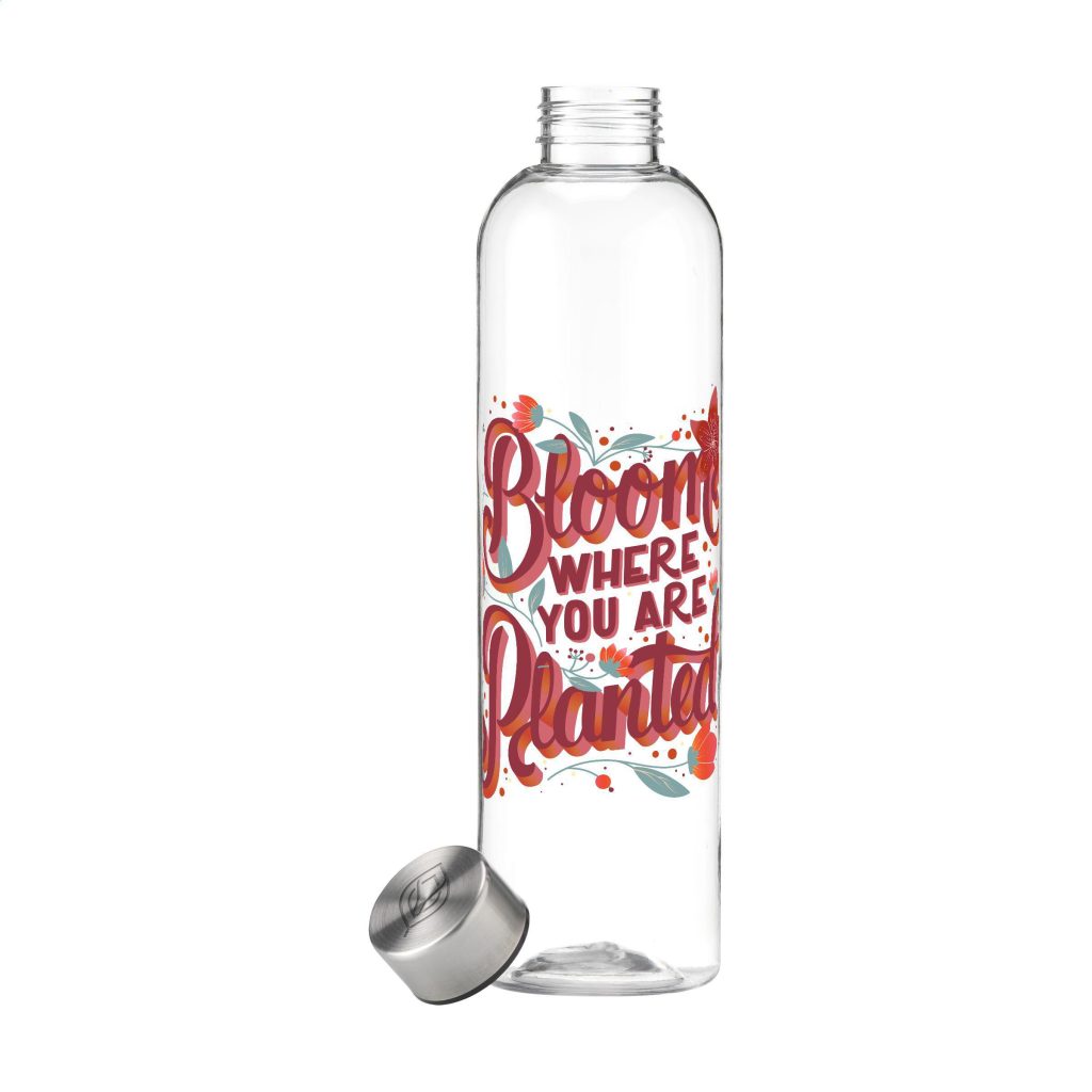Product 2