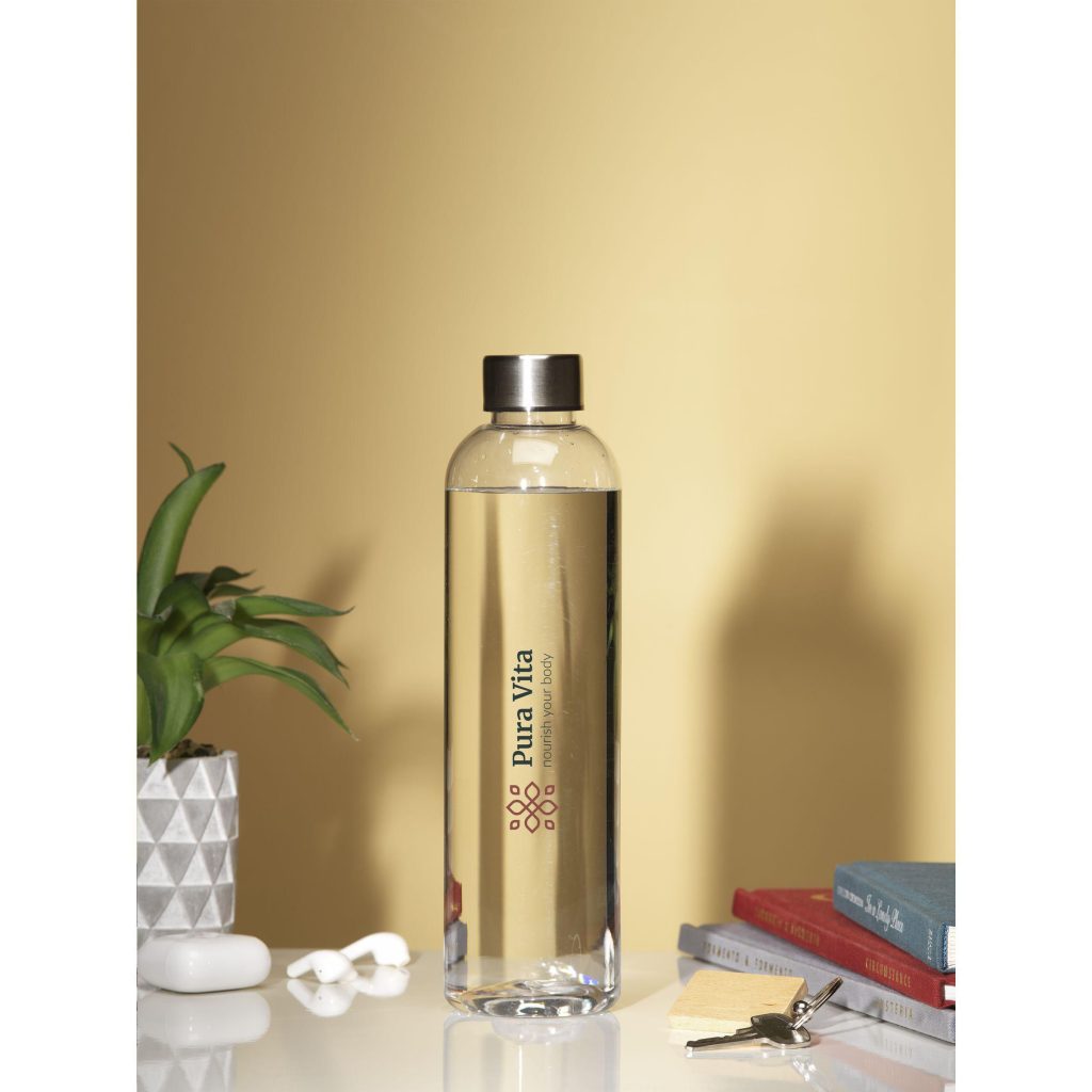 Product 4