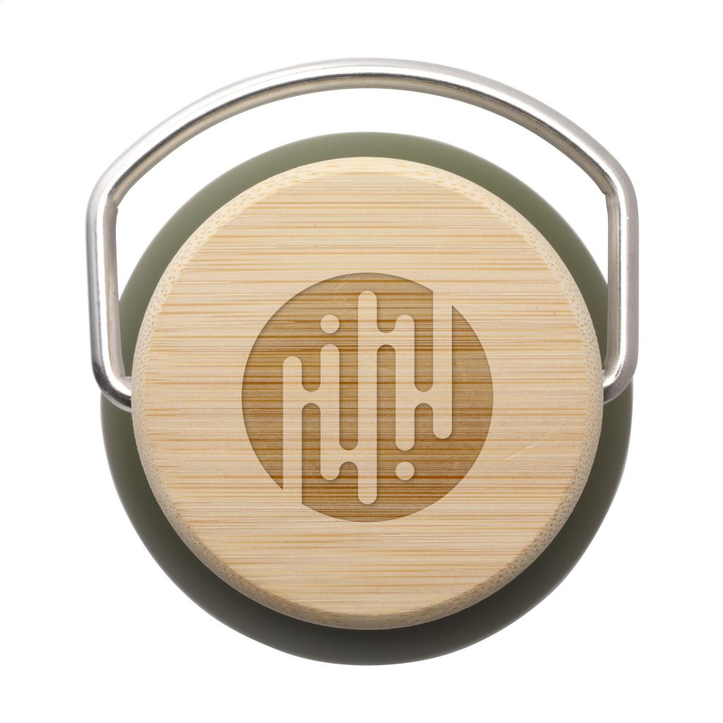Product 3