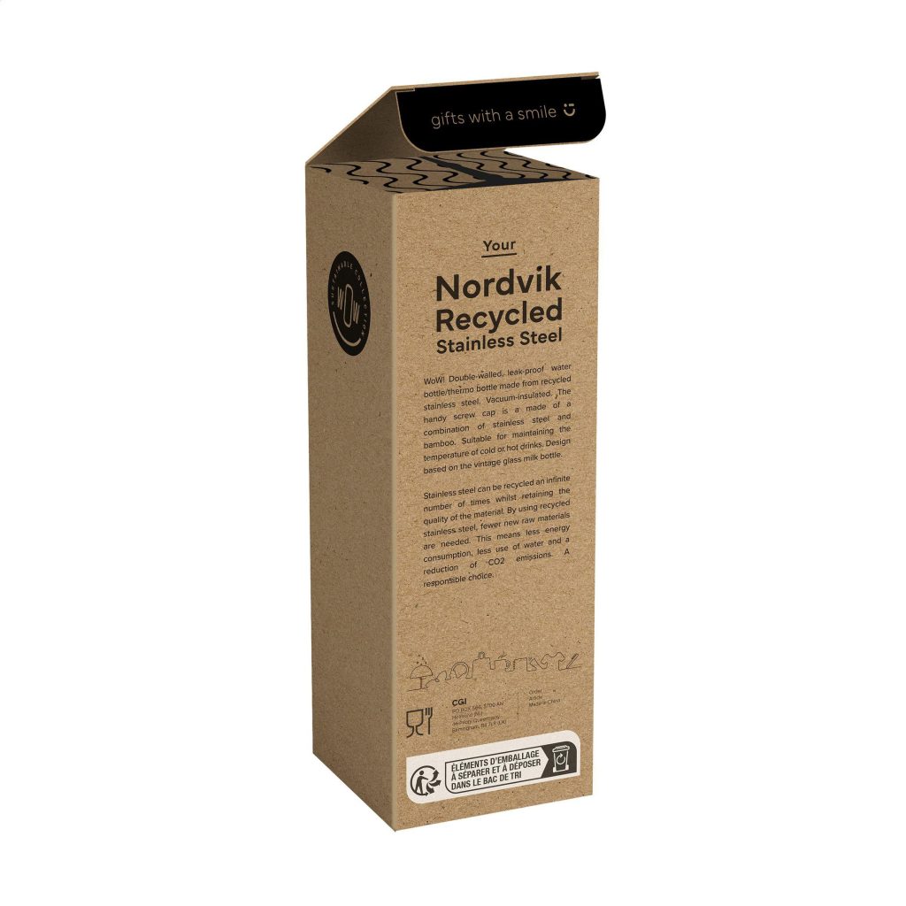 Product 5