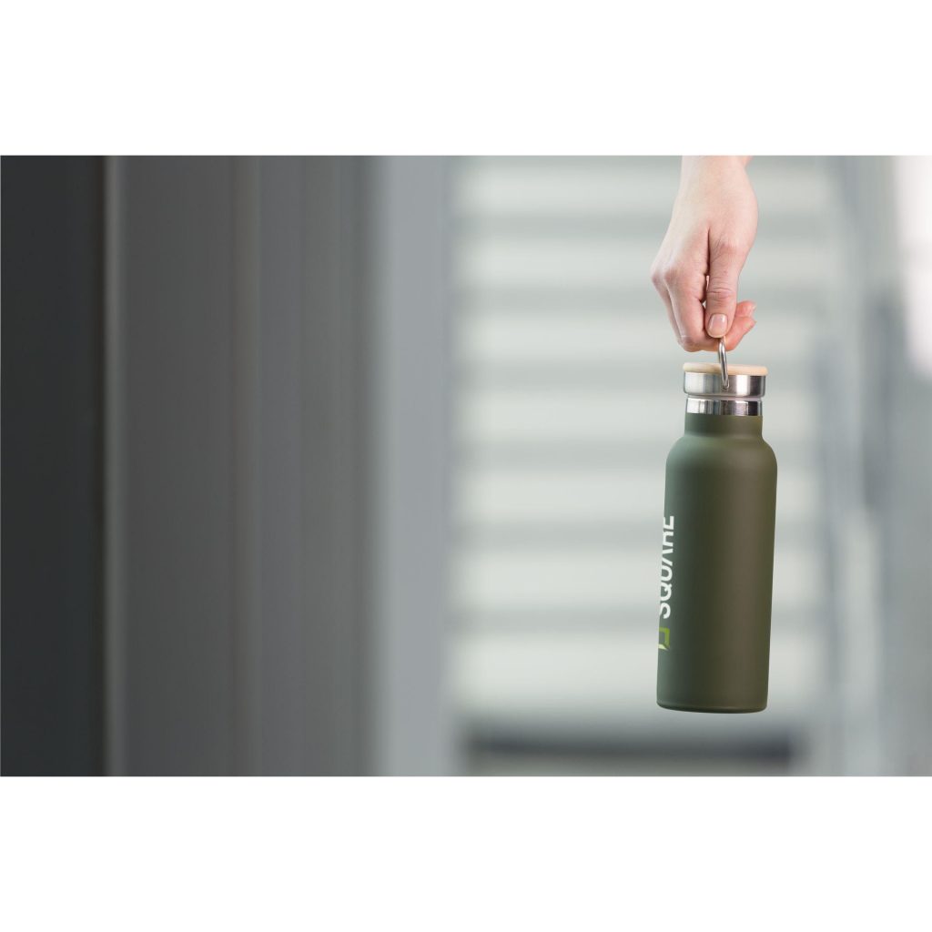 Product 6
