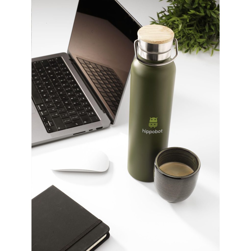 Product 6