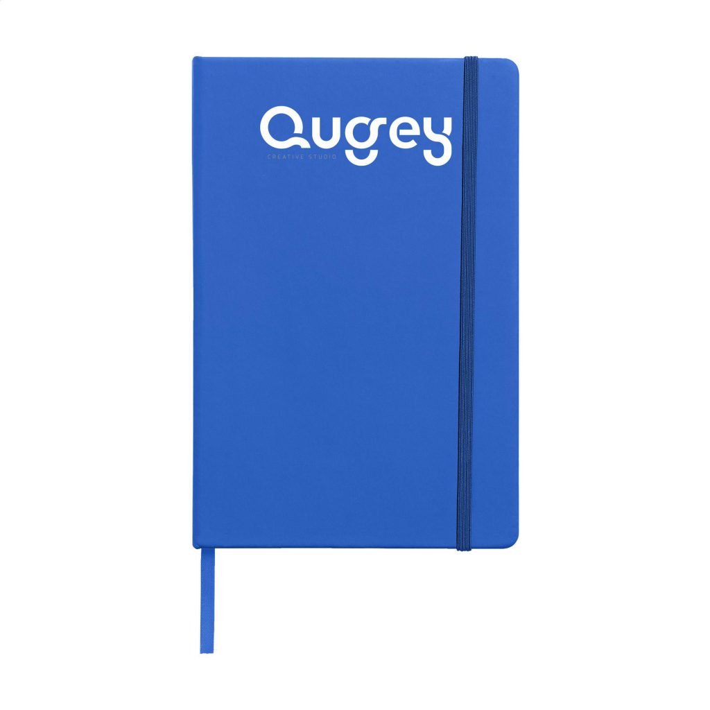 Product 2