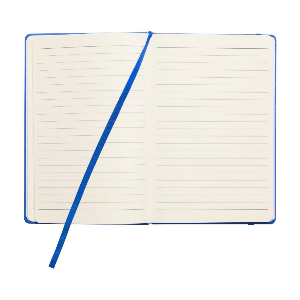 Product 3