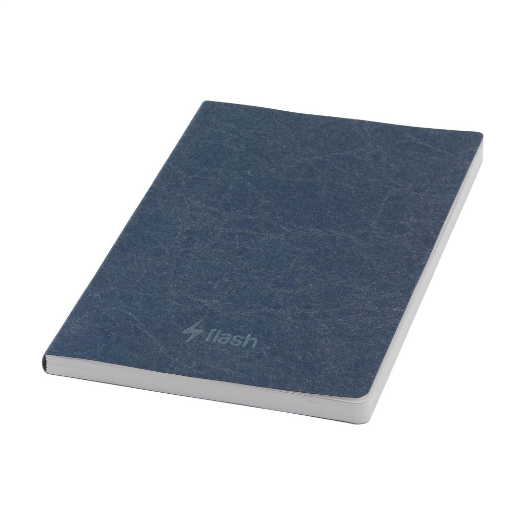 Product 4