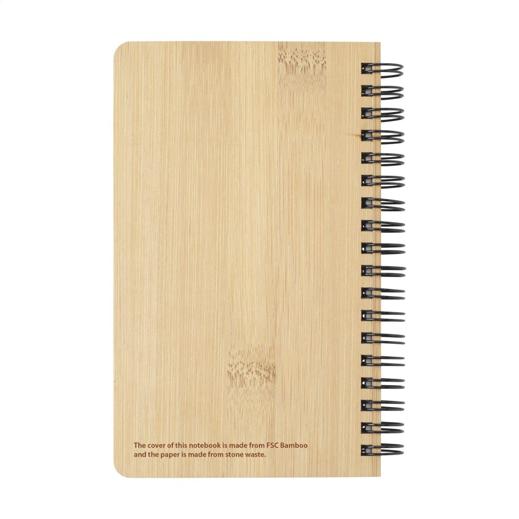 Product 2