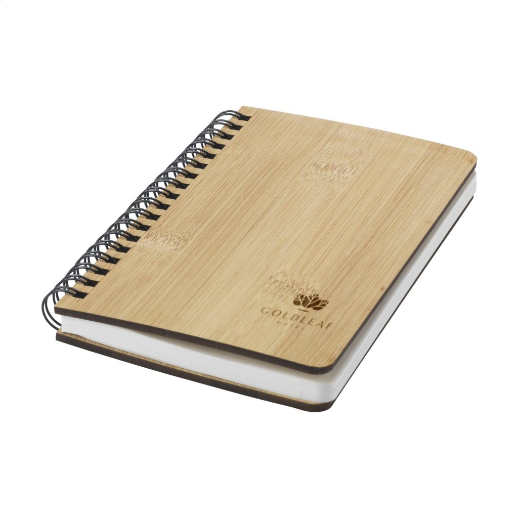 Product 3