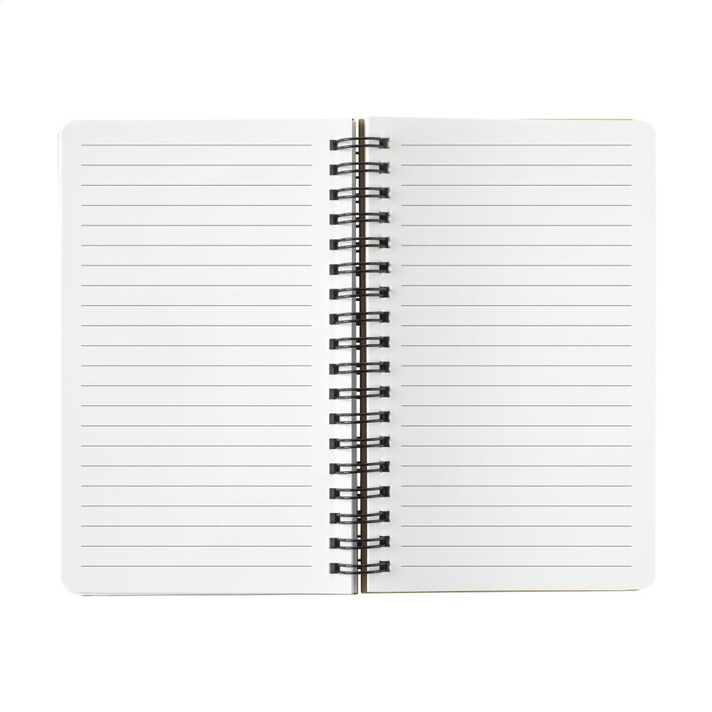 Product 4