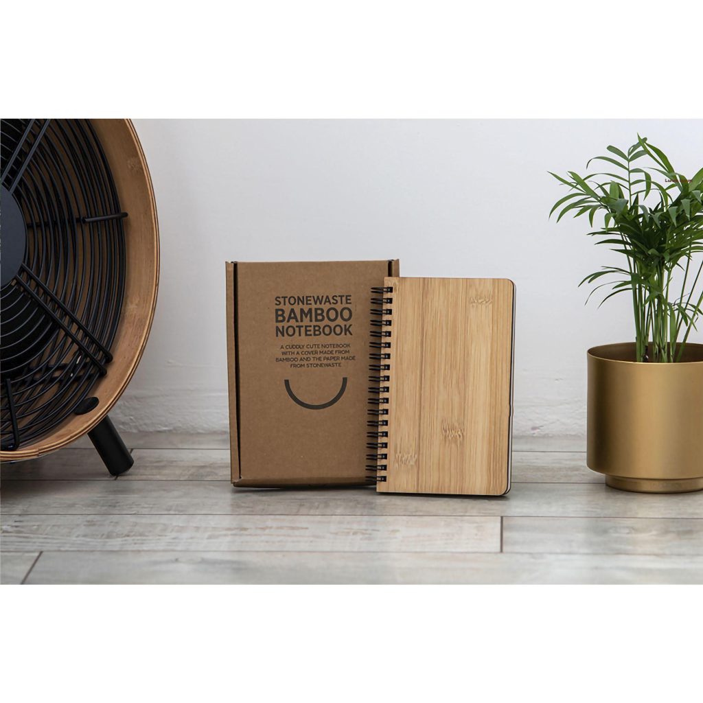 Product 5