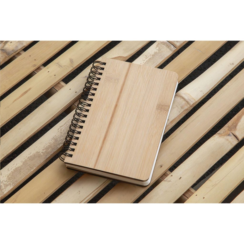 Product 6