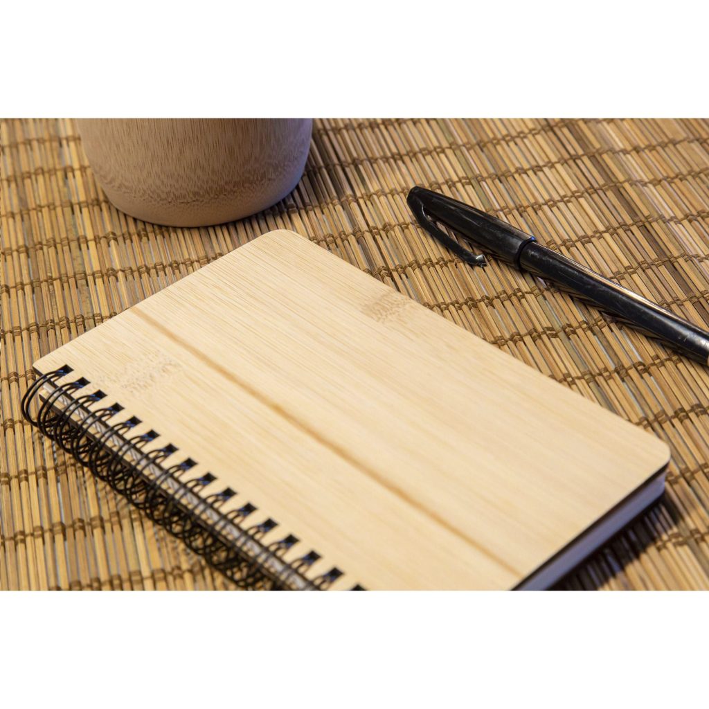 Product 7
