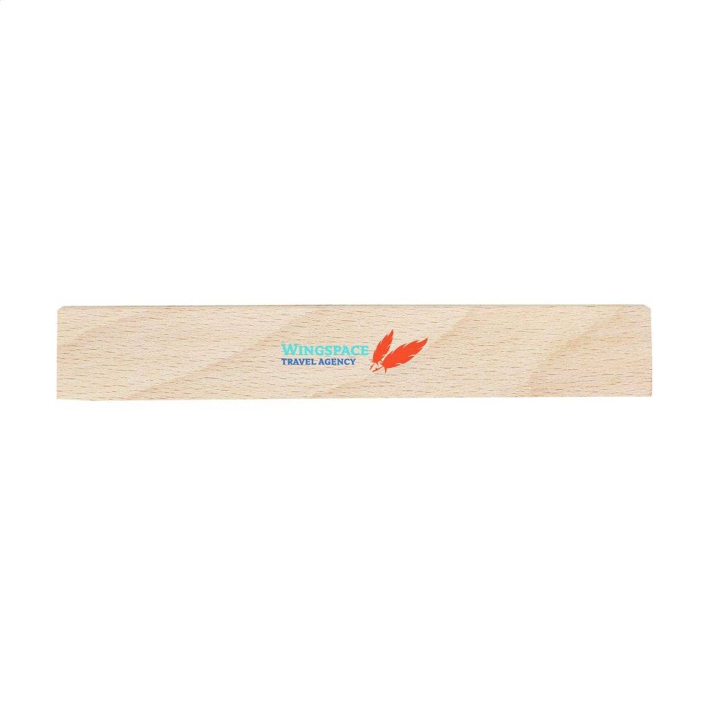 Product 3