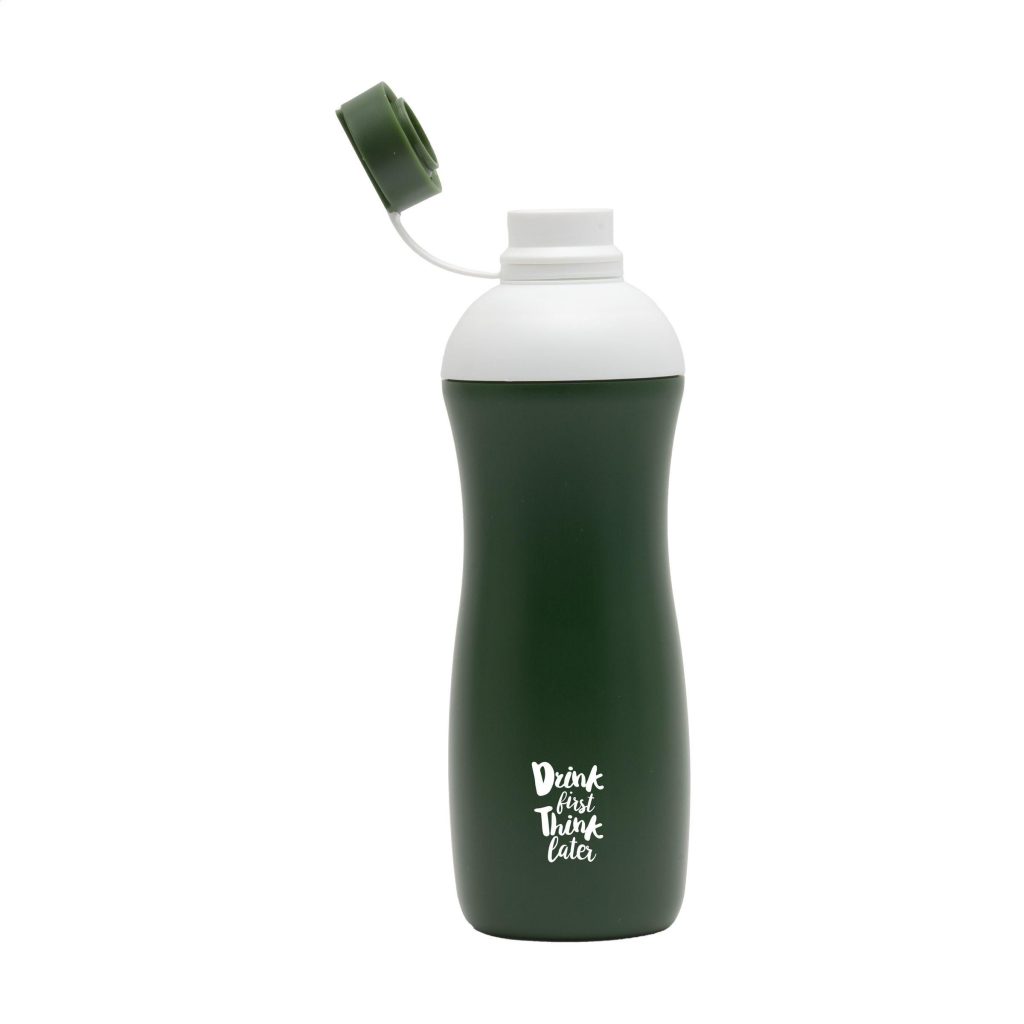 Product 3