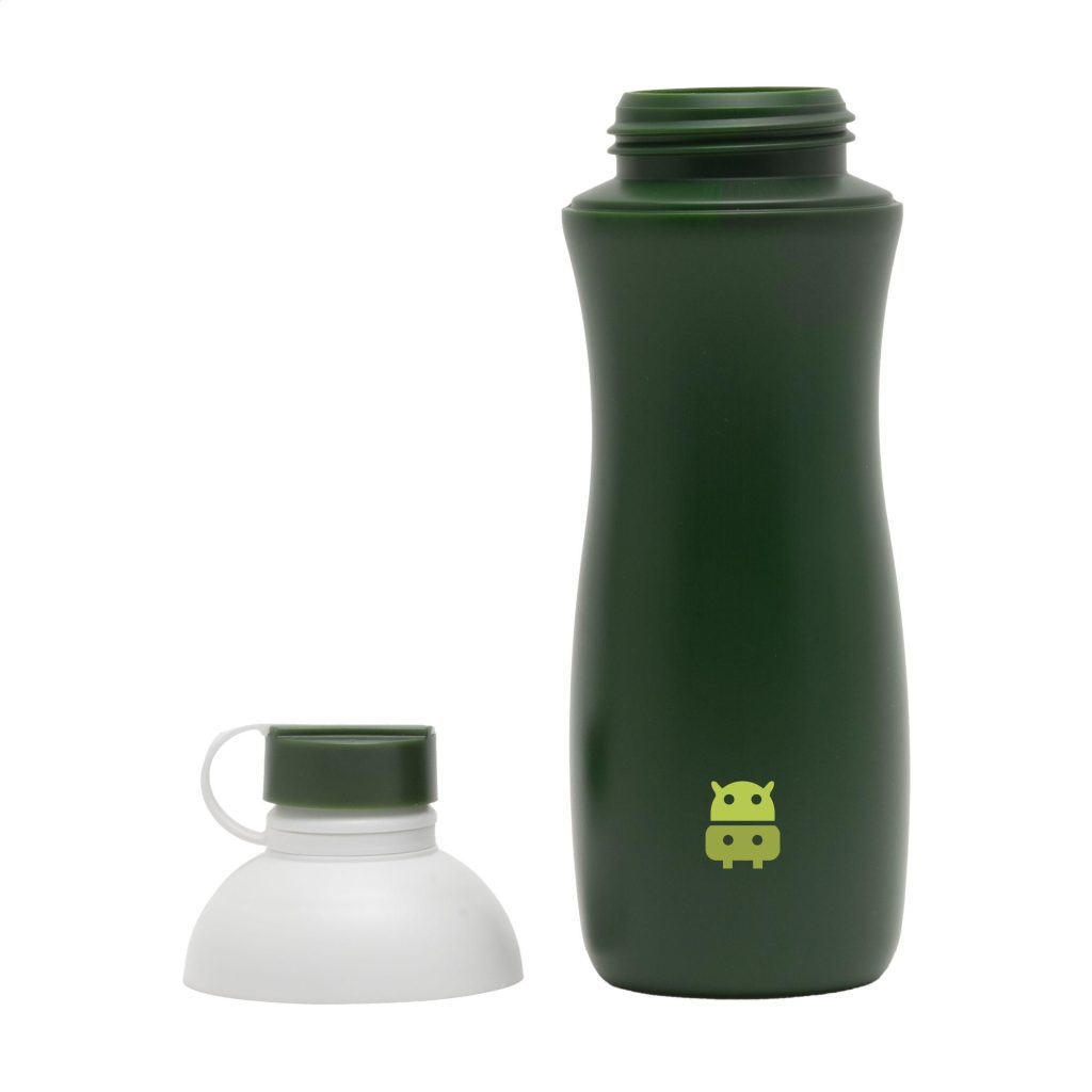 Product 4
