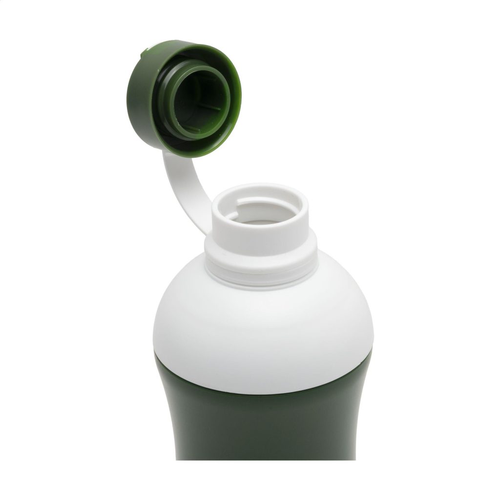 Product 5