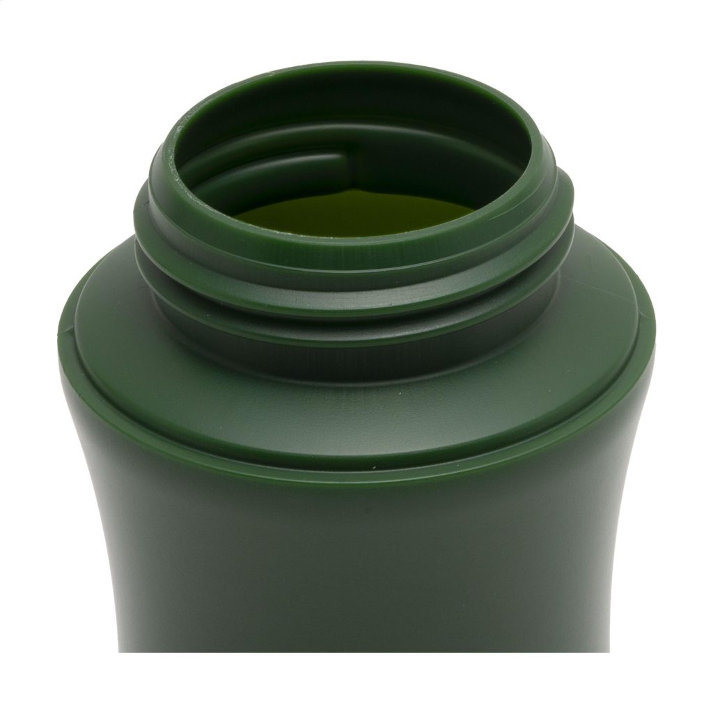 Product 6