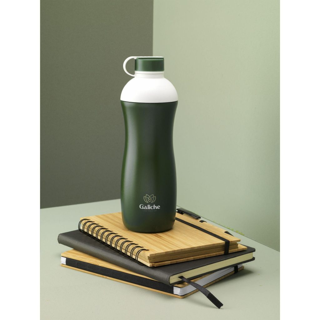 Product 7