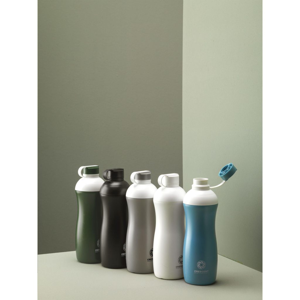Product 8