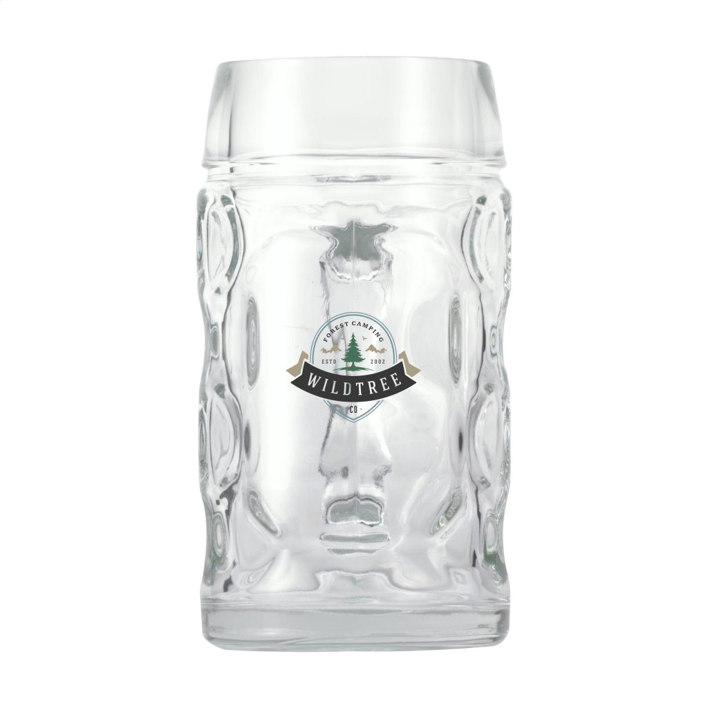 Product 3