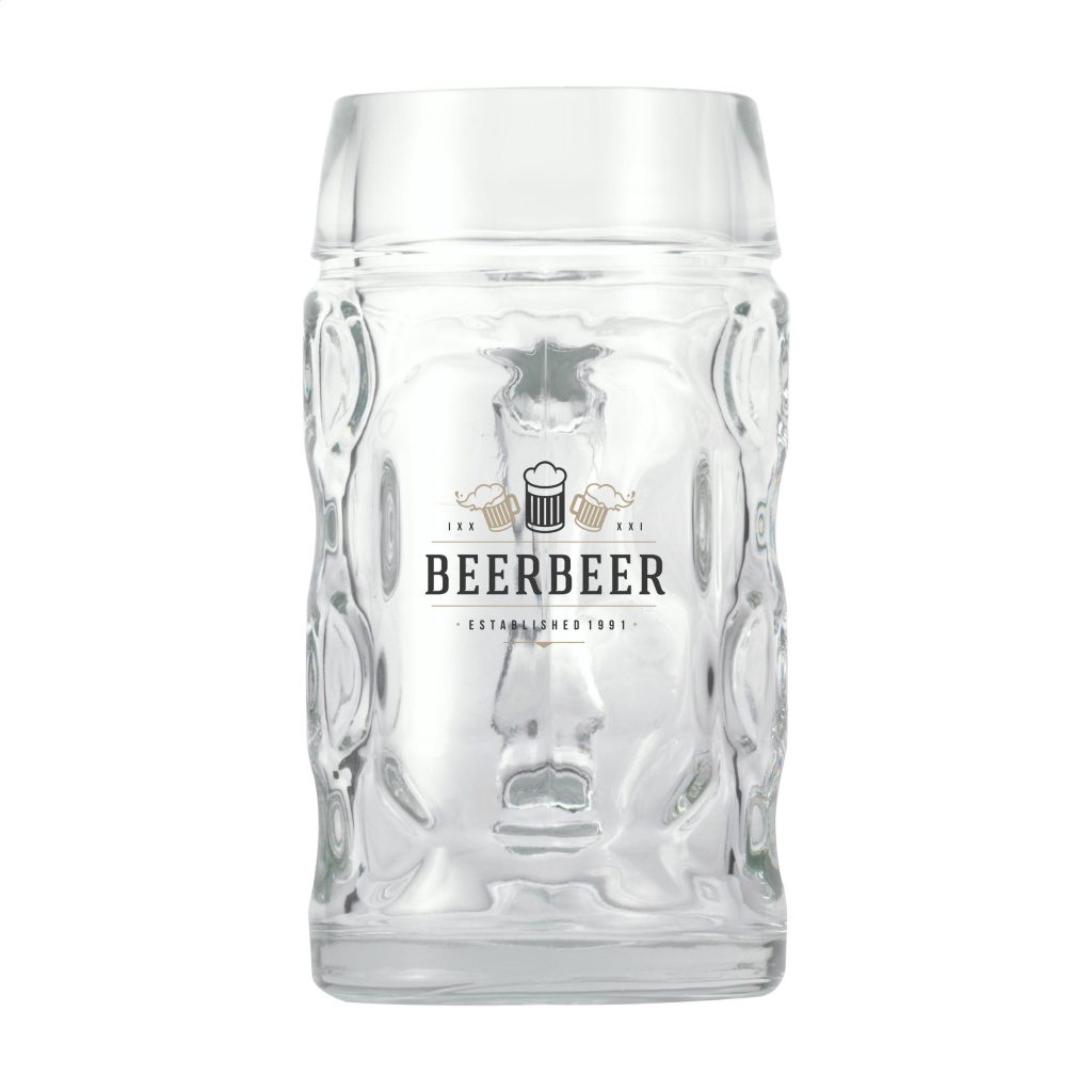 Product 4
