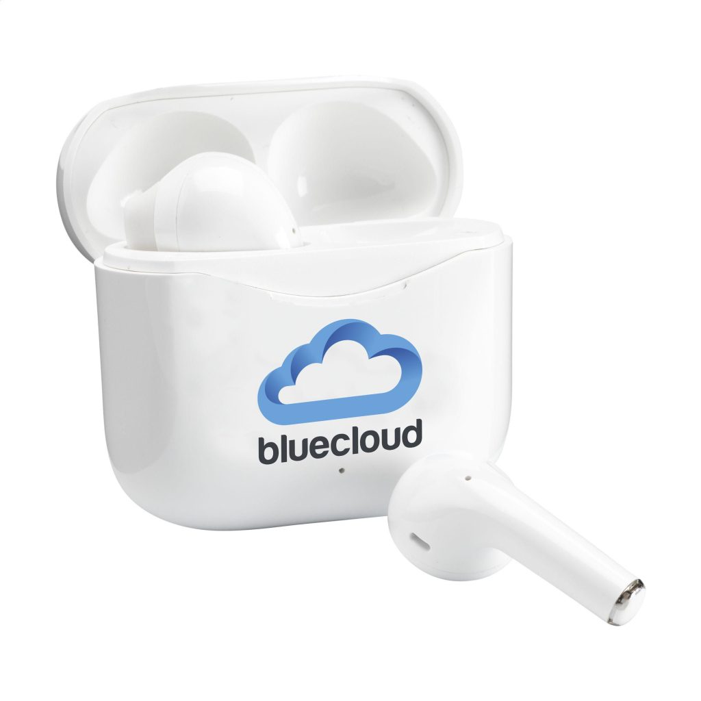 Product 3