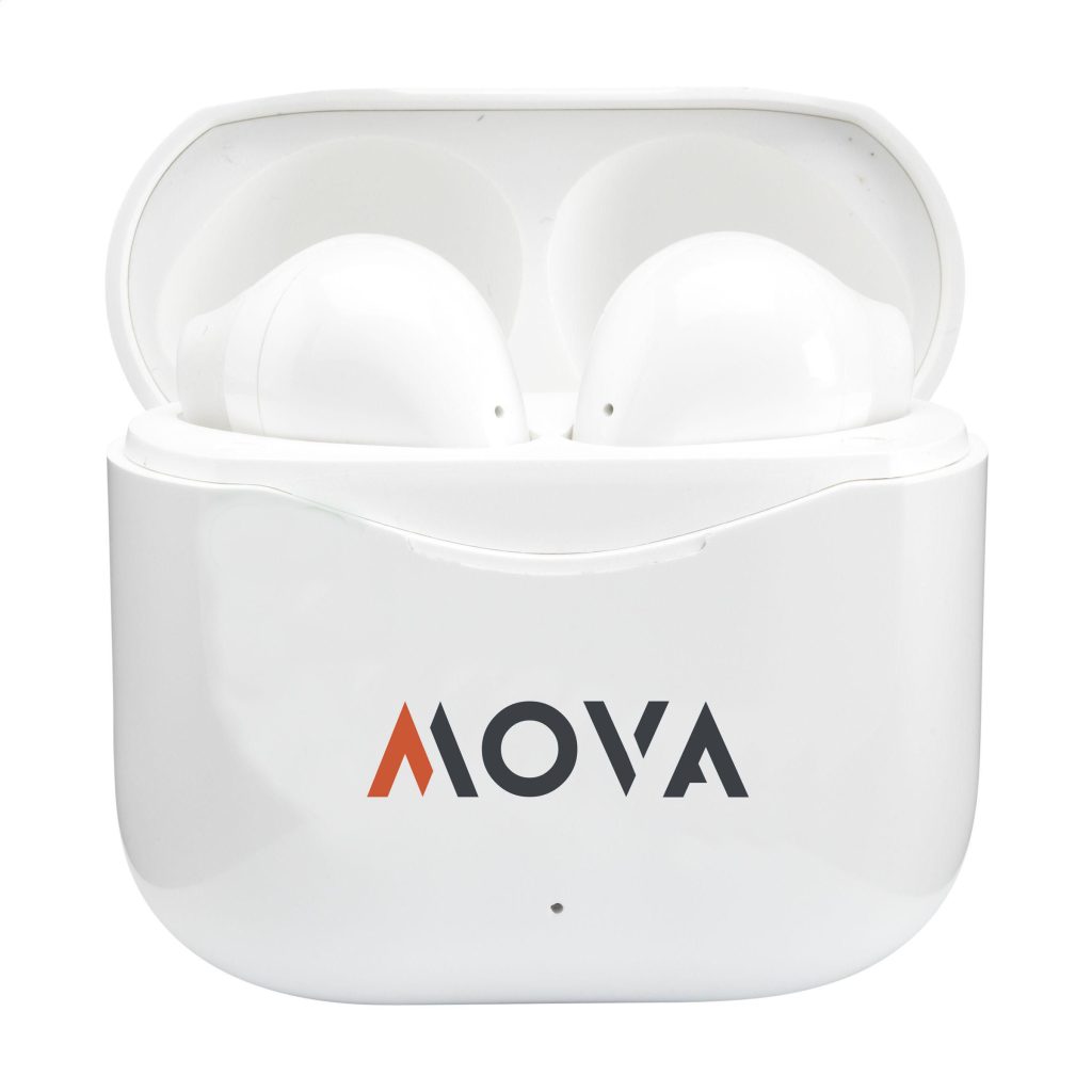 Product 4