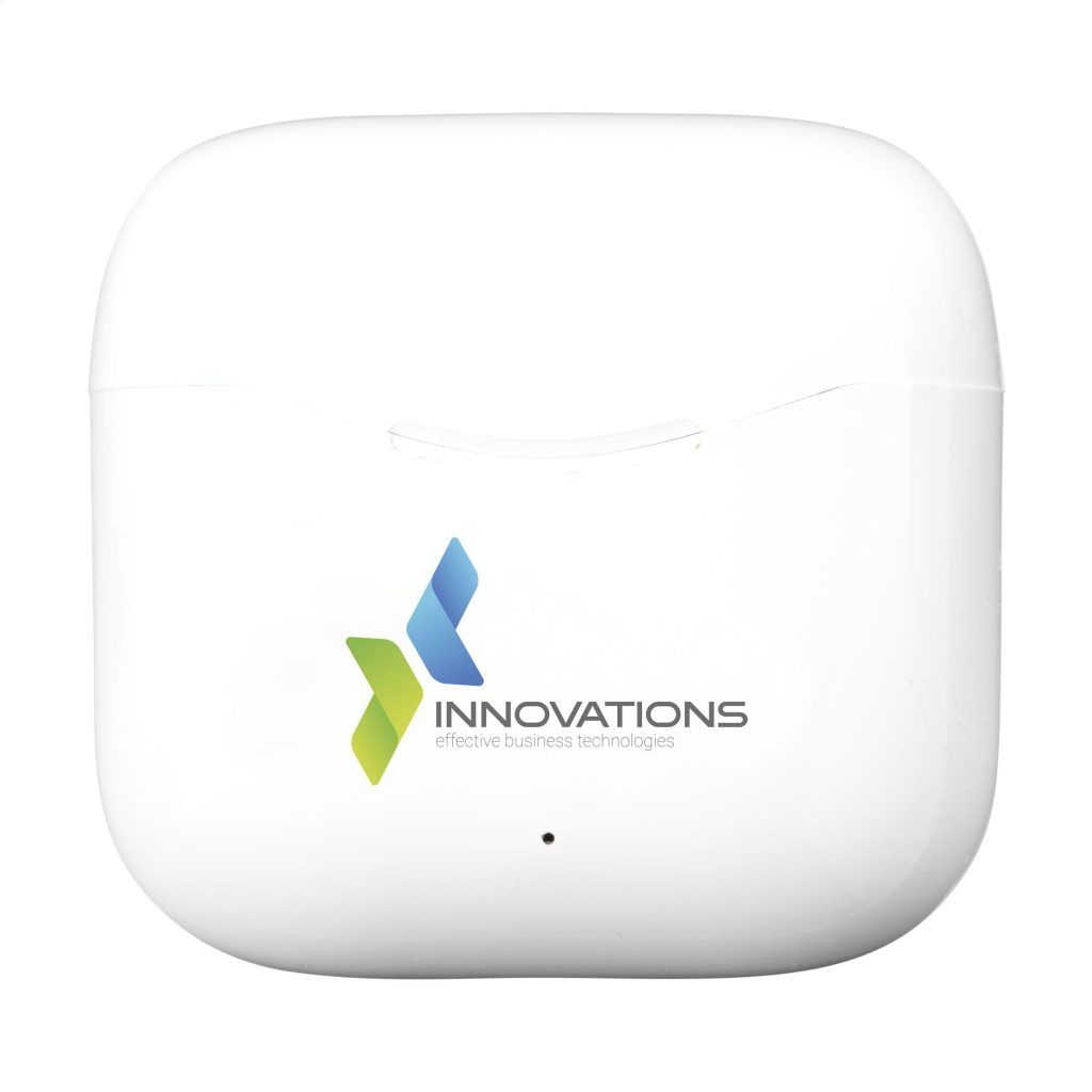 Product 5