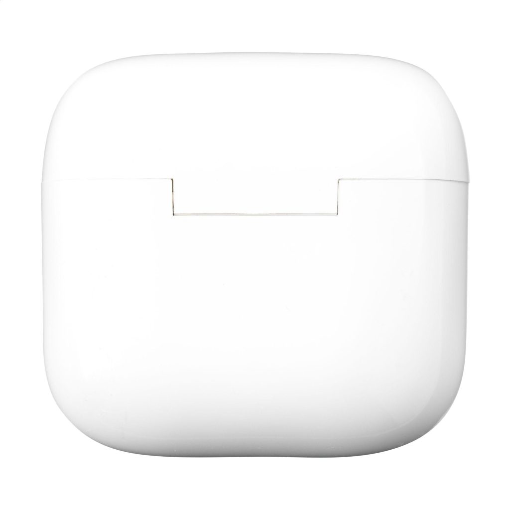 Product 6