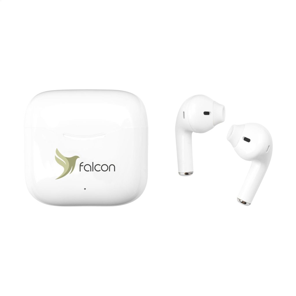 Product 7