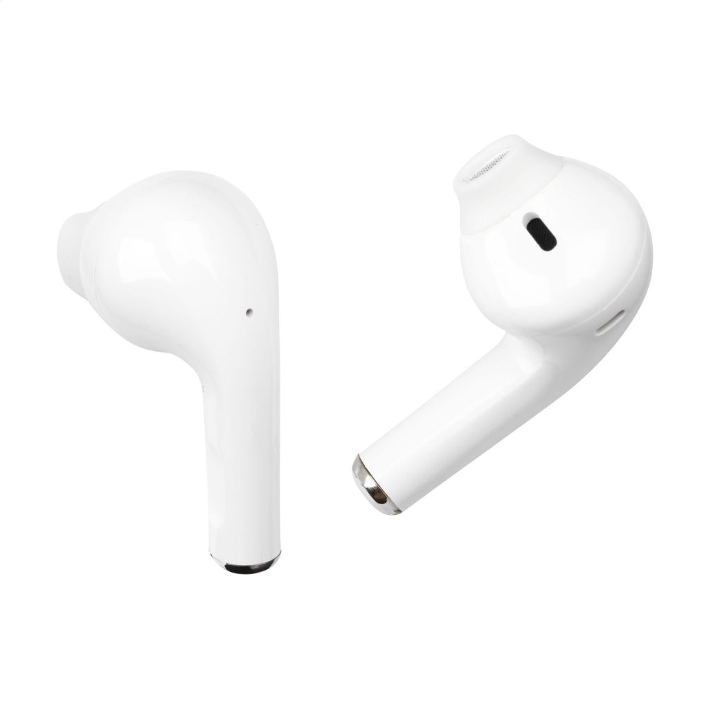 Product 8