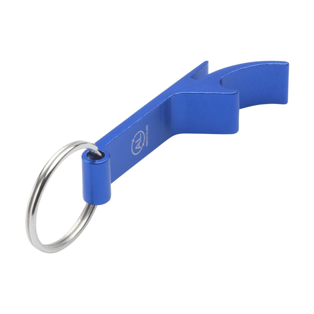 Product 2