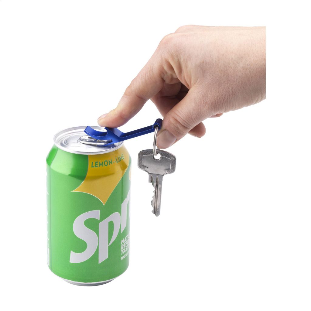 Product 6