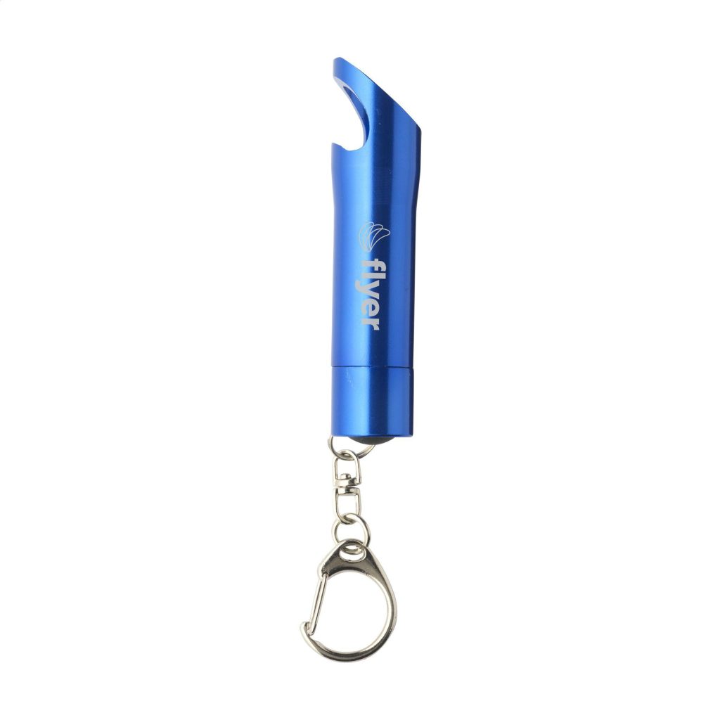 Product 2