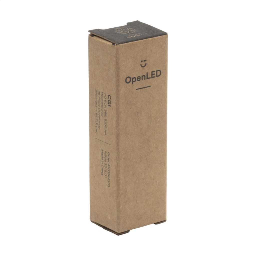 Product 4