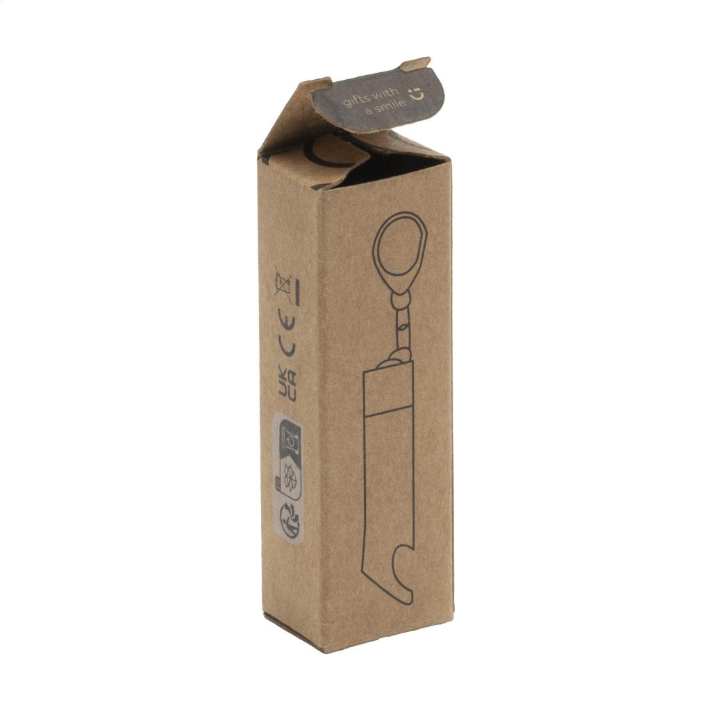 Product 5