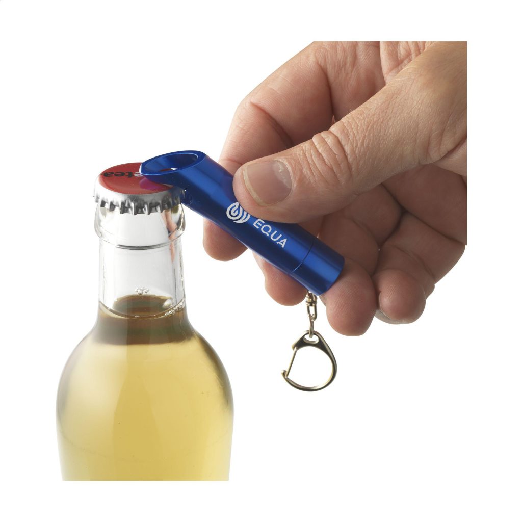 Product 6