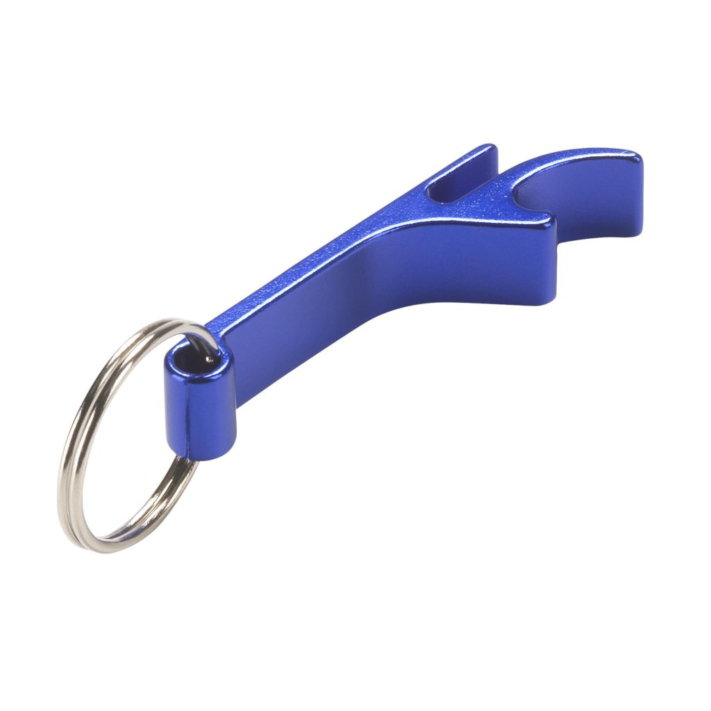 Product 2