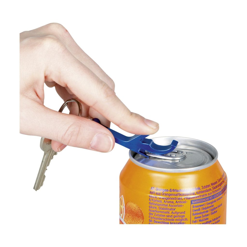 Product 5