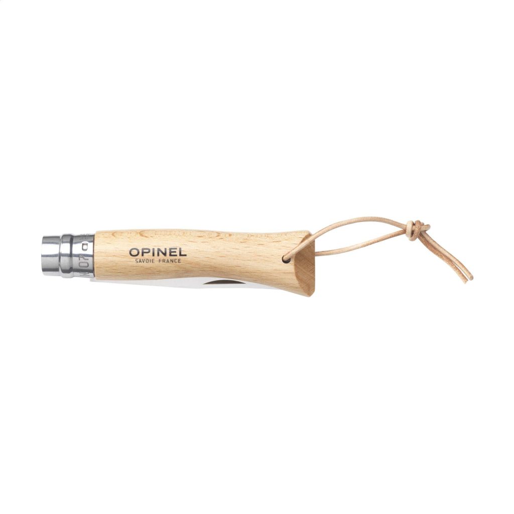 Product 3