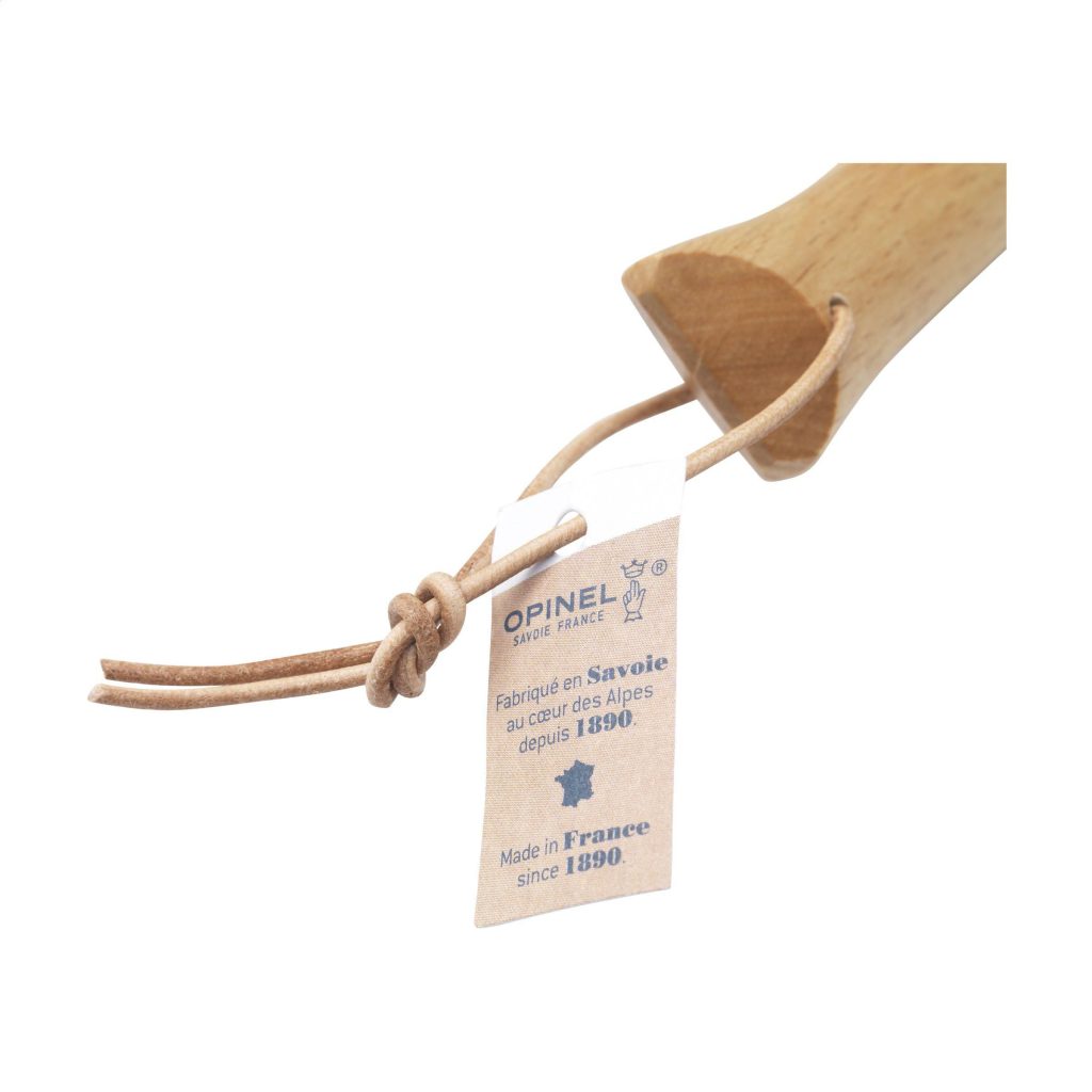 Product 5