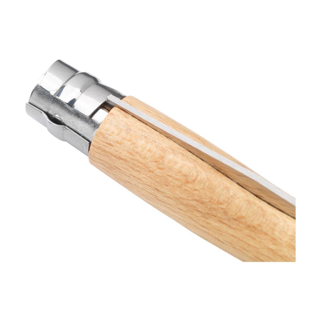 Product 5