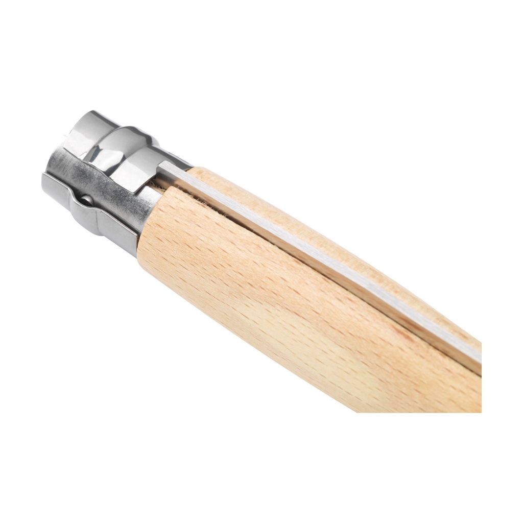Product 5